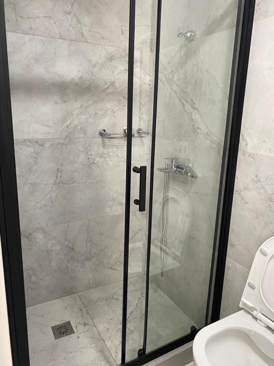Jz Plus E'Bella Rhodes City 외부 사진